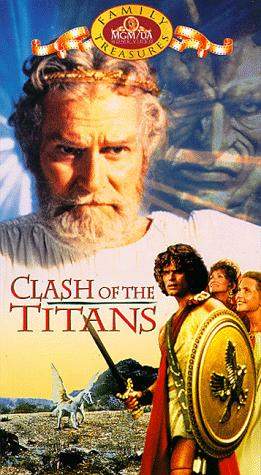 Clash of the titans (2).jpg